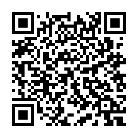 QR code for 2121KD