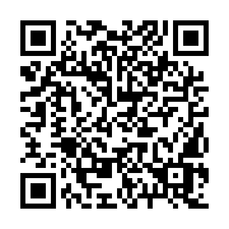 QR code for 2121MV