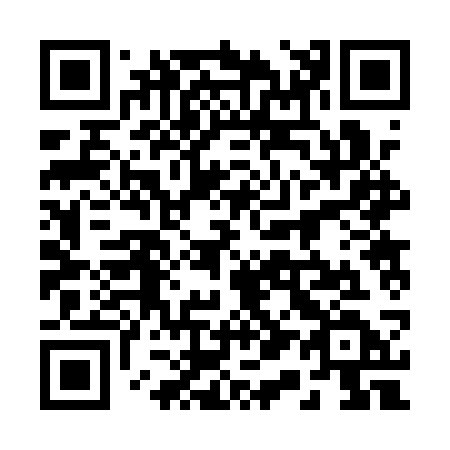 QR code for plate 21-21SD