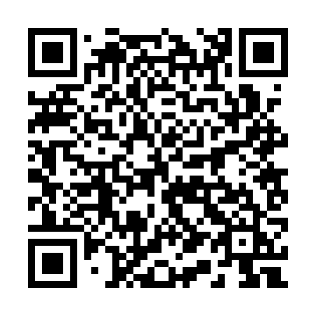 QR code for plate 21-21ZJ