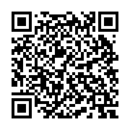QR code for plate 2-1221Y