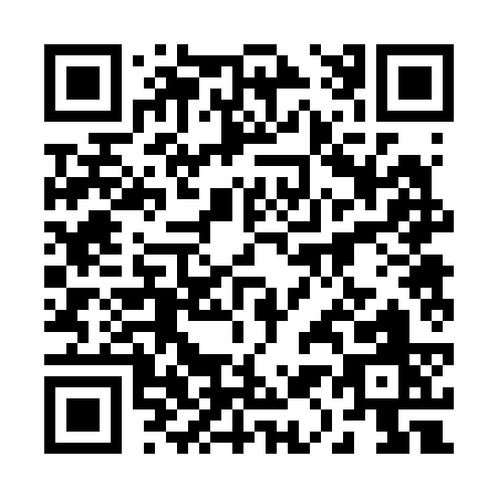 QR code for 21223