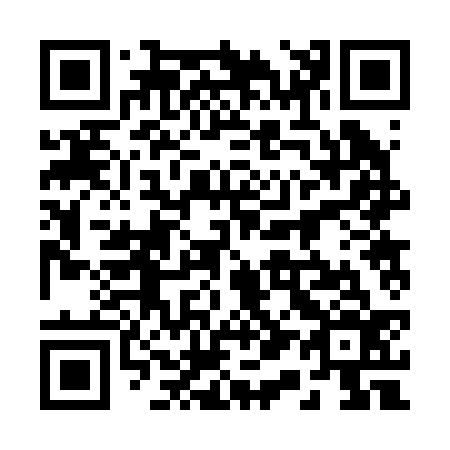QR code for 212236