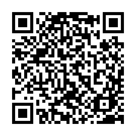 QR code for plate 21-225C
