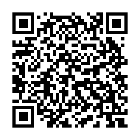 QR code for 21225O