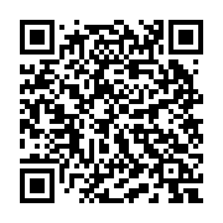 QR code for 21226C