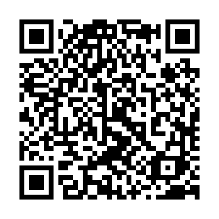 QR code for 21226I