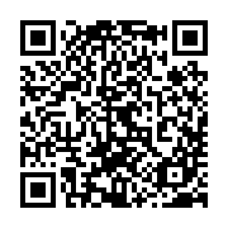 QR code for 212287