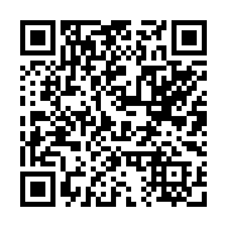 QR code for 21229A