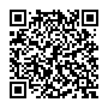 QR code for 2122EJ