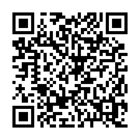 QR code for plate 21-22IL