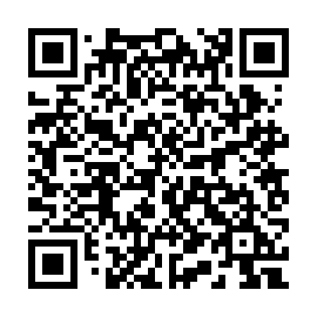 QR code for plate 21-22JE