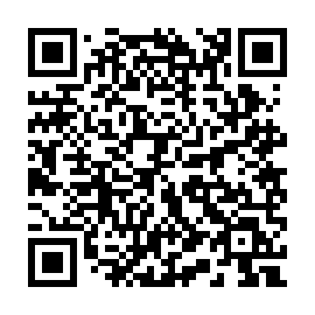 QR code for plate 21-22ML
