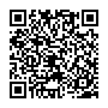 QR code for 2123271