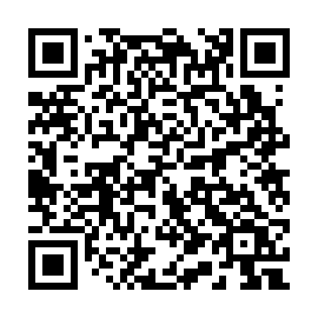 QR code for plate 21-232V