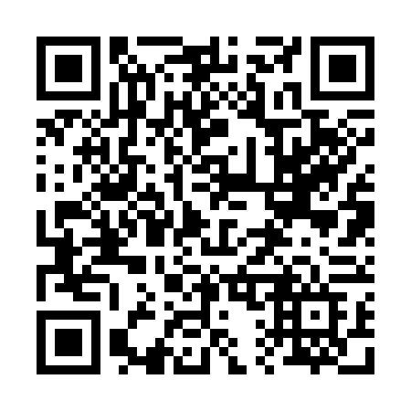 QR code for plate 21-236F