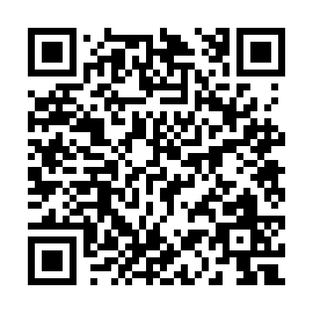 QR code for 2123C