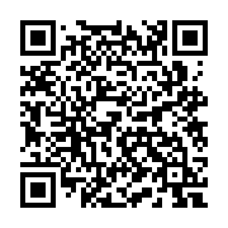 QR code for 2123CJ