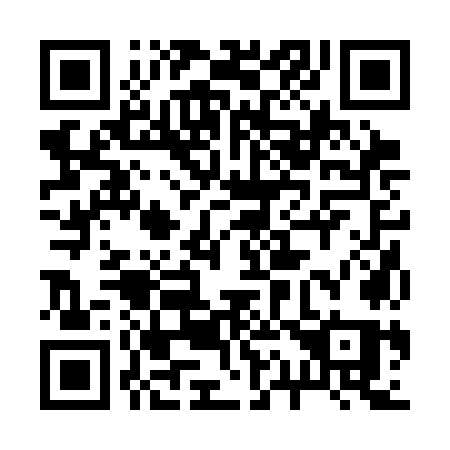QR code for plate 21-23OQ
