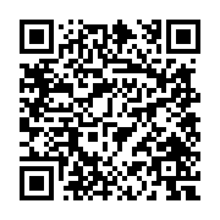 QR code for 21244