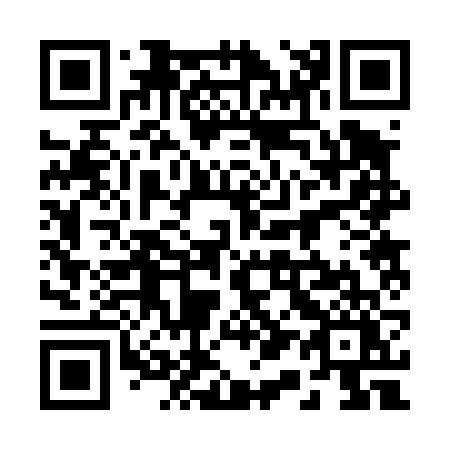QR code for plate 21-246Y