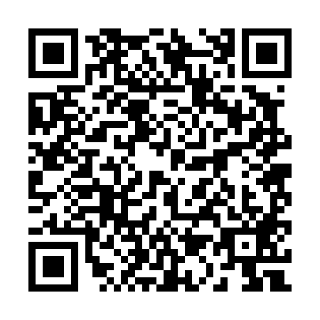 QR code for 2124896