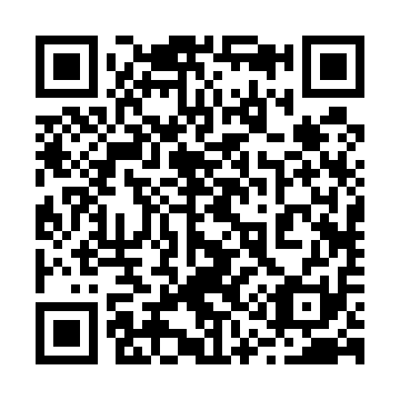 QR code for 212511