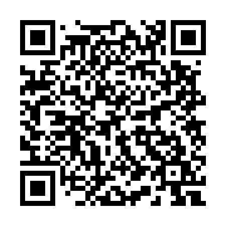 QR code for 21251W