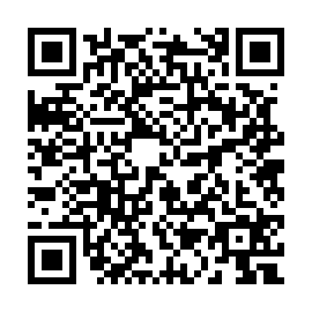 QR code for plate 21-25246