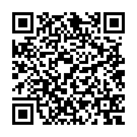 QR code for 2125358