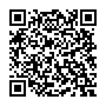 QR code for plate 21-253M