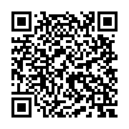 QR code for plate 21-254Z