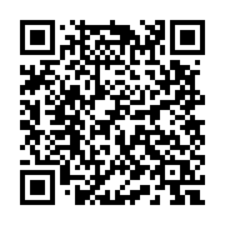 QR code for plate 21-255R