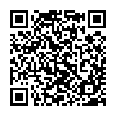 QR code for 212584