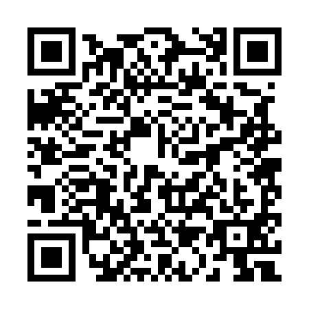 QR code for 2125910