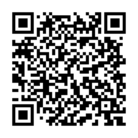QR code for 21259R