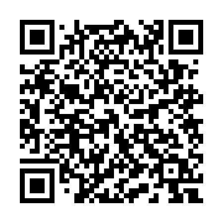 QR code for 2125AT