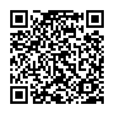 QR code for 2125BU