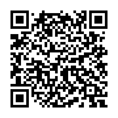 QR code for 2125FB
