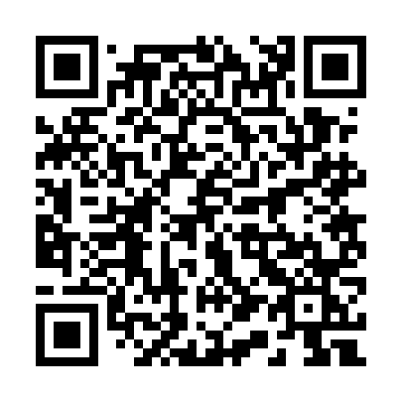 QR code for plate 21-25NK