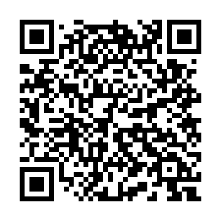 QR code for 2125VD