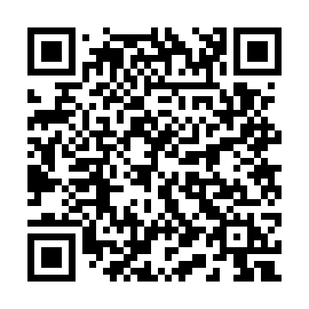 QR code for plate 21-25WH