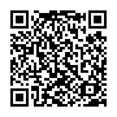 QR code for plate 21-262K