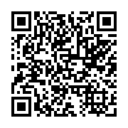 QR code for 21263H