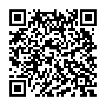 QR code for 21264V