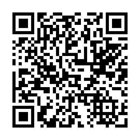 QR code for 21265D