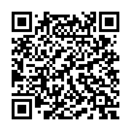 QR code for 2126ED