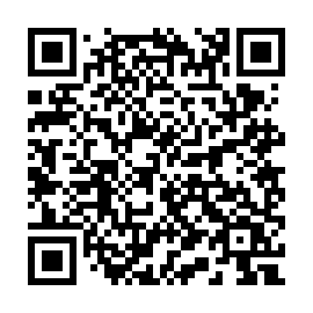 QR code for plate 21-26HV