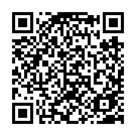 QR code for 2126PE
