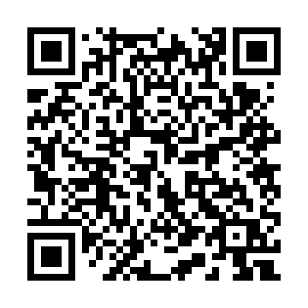 QR code for 2126QR